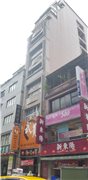 鄰近家和貴陽大樓社區推薦-站前高峰，位於台北市中正區